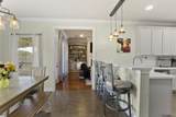 11411 Pleasant Knoll Dr - Photo 9