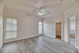 289 Melissa Dr - Photo 10