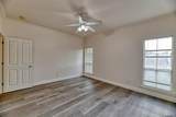 289 Melissa Dr - Photo 11