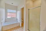 289 Melissa Dr - Photo 12