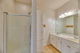 289 Melissa Dr - Photo 13