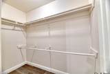 289 Melissa Dr - Photo 14