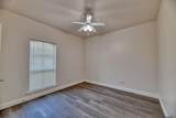289 Melissa Dr - Photo 15