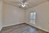 289 Melissa Dr - Photo 16