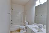 289 Melissa Dr - Photo 17