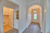 289 Melissa Dr - Photo 18