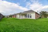 289 Melissa Dr - Photo 19