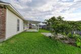 289 Melissa Dr - Photo 20