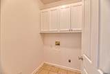 289 Melissa Dr - Photo 21