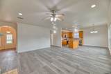 289 Melissa Dr - Photo 5