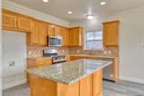 289 Melissa Dr - Photo 6