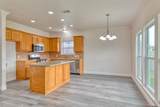 289 Melissa Dr - Photo 7