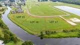 17 Buddy Gore Rd - Photo 10