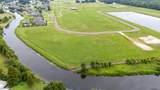 17 Buddy Gore Rd - Photo 11