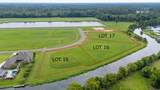 17 Buddy Gore Rd - Photo 16