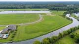 17 Buddy Gore Rd - Photo 17