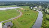 17 Buddy Gore Rd - Photo 18