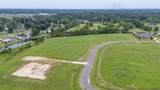 17 Buddy Gore Rd - Photo 3