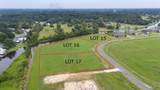 17 Buddy Gore Rd - Photo 4