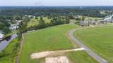 17 Buddy Gore Rd - Photo 5