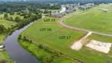 17 Buddy Gore Rd - Photo 6