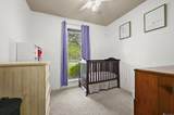 6596 Windwood Dr - Photo 10