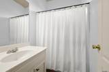 6596 Windwood Dr - Photo 11