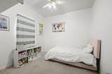 6596 Windwood Dr - Photo 12