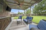 6596 Windwood Dr - Photo 13