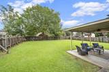 6596 Windwood Dr - Photo 14