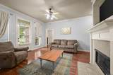 6596 Windwood Dr - Photo 3