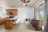 6596 Windwood Dr - Photo 5
