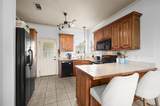 6596 Windwood Dr - Photo 6