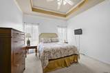 6596 Windwood Dr - Photo 7