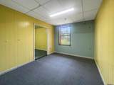 201 Mcknight Rd - Photo 11