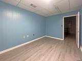 201 Mcknight Rd - Photo 13