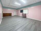 201 Mcknight Rd - Photo 14