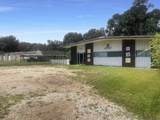 201 Mcknight Rd - Photo 2