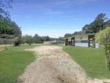 201 Mcknight Rd - Photo 3
