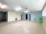 201 Mcknight Rd - Photo 5