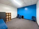 201 Mcknight Rd - Photo 7