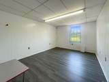 201 Mcknight Rd - Photo 8