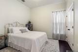 14449 Royal Villa Dr - Photo 11