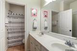 14449 Royal Villa Dr - Photo 13