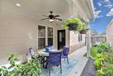 14449 Royal Villa Dr - Photo 14