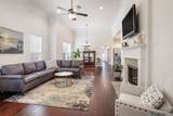 14449 Royal Villa Dr - Photo 3