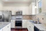 14449 Royal Villa Dr - Photo 7