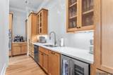 1526 Elm Row - Photo 15