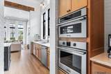 1526 Elm Row - Photo 16