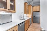 1526 Elm Row - Photo 17
